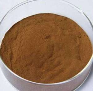 Psyllium Zaad Kaf Poeder Sperma Plantaginis Plantago Zaad Weegbree <span class=keywords><strong>Herb</strong></span> Seed <span class=keywords><strong>Extract</strong></span> Poeder - Product Image 6