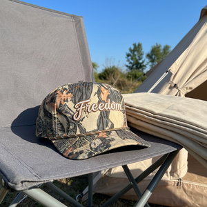 Casquette de baseball personnalisée à 5 panneaux avec imprimé feuilles, chapeau de pique-nique <span class=keywords><strong>d</strong></span>'extérieur avec cordon, protection solaire réglable, casquette <span class=keywords><strong>d</strong></span>'été pour homme - Product Image 4