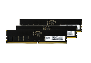 Speciale Aanbieding High-Speed 5600Mhz Ddr5 Laptop Ram Zwart Ontwerp Met Lage Latentie Ecc Geheugen Sodimm 1333Mhz Voorraad - Product Image 2