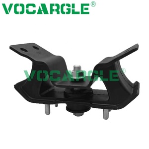 Soporte de montaje de motor trasero, para <span class=keywords><strong>HYUNDAI</strong></span> Grand Starex <span class=keywords><strong>H1</strong></span> Starex <span class=keywords><strong>H1</strong></span> Cargo, 21832-4H000 218324H000 - Product Image 3