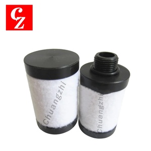 High-quality <b>Vacuum</b> <b>Pump</b> Exhaust Filter 0532140152 Is Suitable for Busch <b>Vacuum</b> <b>Pumps</b>. - Product Image 4