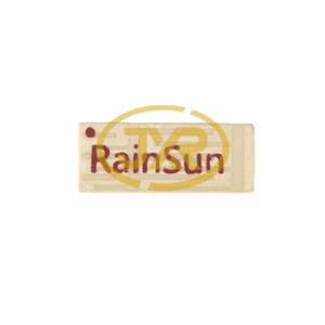 Оригинальный MD1506 <span class=keywords><strong>GSM</strong></span>/<span class=keywords><strong>CDMA</strong></span> мобильный телефон Встроенный 3G/4G/<span class=keywords><strong>GPRS</strong></span> керамическая патч-антенна ICs 30-120 дней гарантия 1-3 рабочих дня - Product Image 1