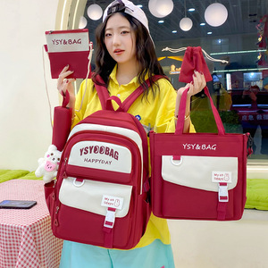 2025 - Product Image 4