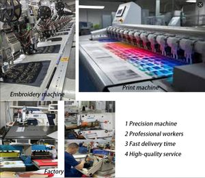 Özel ekran baskı logosu yumuşak % 100% pamuk polar boy Zip up adam için koşucu pantolonu yüksek kaliteli kış spor eşofman - Product Image 6