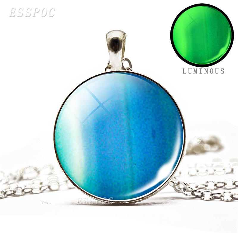 Uranus