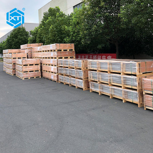 Tấm Vật Liệu Acrylic Đúc Mờ Một Mặt Dày 5Mm 6Mm 7Mm 8Mm 8X4 Feet Giá Bộ Khuếch Tán Ánh Sáng Bảng Led - Product Image 6