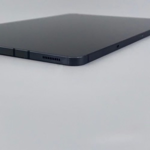แท็บเล็ตมือสองราคาถูก Sam Gala Tab หน้าจอ 11 นิ้ว คอมพิวเตอร์พกพาสำหรับ <span class=keywords><strong>S7</strong></span> - Product Image 6