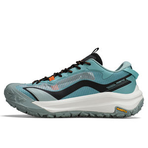 HUMTTO 360897 <span class=keywords><strong>Chaussures</strong></span> décontractées pour hommes Printemps Été Confortable Maille Stock Hommes <span class=keywords><strong>Chaussures</strong></span> décontractées d'extérieur - Product Image 4