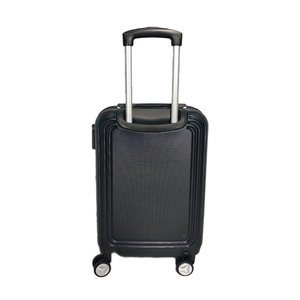 Uangzhou-pendientes <span class=keywords><strong>de</strong></span> vellón <span class=keywords><strong>de</strong></span> acero inoxidable, pendientes <span class=keywords><strong>de</strong></span> vellón - Product Image 3
