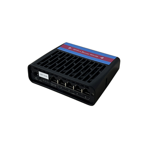 2024 mới trong nhà <span class=keywords><strong>wifi</strong></span> <span class=keywords><strong>Router</strong></span> không dây hỗ trợ 200 người trực tuyến hotspot ở nơi công cộng - Product Image 3