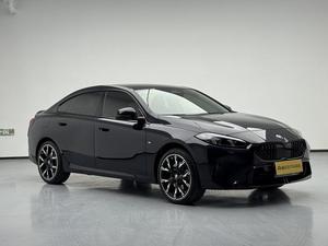 <span class=keywords><strong>BMW</strong></span> Série 2 2025 225L M Sport Night Package d'occasion, prête à l'exportation, à <span class=keywords><strong>prix</strong></span> compétitif - Product Image 5