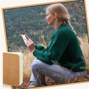 36 pezzi taccuino tascabile Mini diario 2.5X4 pollici in carta Kraft Mini Notepad con copertina morbida per appunti alla rinfusa <span class=keywords><strong>Notebook</strong></span> oggetto diario - Product Image 5