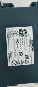 <b>Ethernet</b> <b>Switch</b> 6GK52061BB102AA3 6GK5206-1BB10-2AA3 X206-16 - Product Image 4