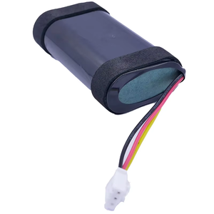 Batería de 2600 mAh para <span class=keywords><strong>Altavoz</strong></span> B&O BeoPlay A1 <span class=keywords><strong>Bang</strong></span> & <span class=keywords><strong>Olufsen</strong></span> C129D3 CS-BNA100XL A1 CA18 P6 C129D1 OEM ODM - Product Image 6