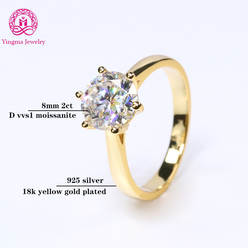 2ct