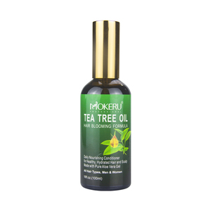 Vente en gros Chine sérum à base <span class=keywords><strong>de</strong></span> plantes au gingembre pour la croissance des cheveux contre la perte <span class=keywords><strong>de</strong></span> cheveux et guérir la <span class=keywords><strong>calvitie</strong></span> avec marque privée - Product Image 1