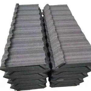 Makuti grained roofing tiles price / Thailand roof tiles / harvey tiles