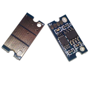<span class=keywords><strong>EXP</strong></span> Toner Reset Cartridge Chip für Minolta bizhub c35 C25 Drum Chip - Product Image 6