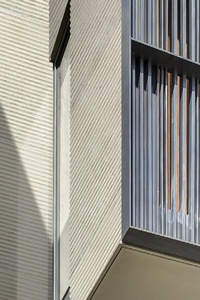 Placage <span class=keywords><strong>de</strong></span> <span class=keywords><strong>pierre</strong></span> Flexible d'épaisseur <span class=keywords><strong>de</strong></span> 5mm MCM carrelage mural en ardoise Flexible MCM naturel face à la brique <span class=keywords><strong>pierre</strong></span> molle - Product Image 4
