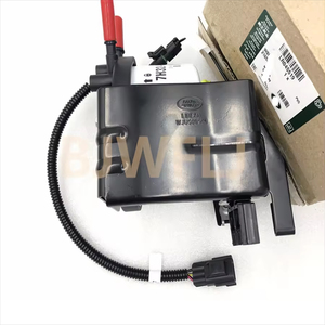 Filtro de combustible LR045519 para Land Rover Discovery LR010416 - Product Image 3