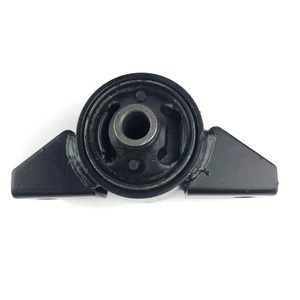 Mb633975-piezas de coche, montaje de motor para Mitsubishi Lancer Outlander Pajero <span class=keywords><strong>V31</strong></span> - Product Image 3