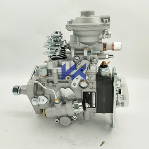 0460426367 pour pompe d'injecteur de carburant Cummins 6BT 5.9 VE6/12F1250R962-2 - Product Image 4