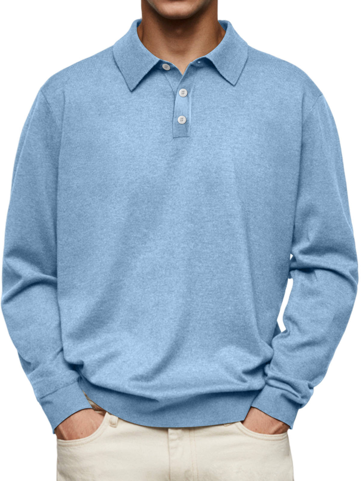 Azzurro