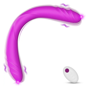 Фаллоимитатор для женщин, 14,8 дюймов - Product Image 1