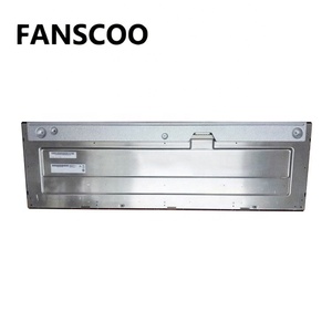 Panel de pantalla <span class=keywords><strong>LCD</strong></span> TFT de 9,0 pulgadas con módulos <span class=keywords><strong>LCD</strong></span> de barra de interfaz RGB MIPI LVDS - Product Image 4