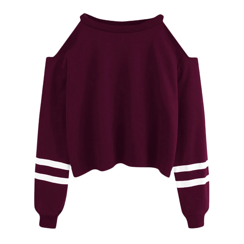 Promoción spanish, Compras online de spanish promocionales, camisetas para  chicas adolescentes.alibaba.com