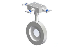 China OEM <b>Flow</b> <b>Meter</b> Orifice Flowmeter Differential Flowmeters <b>Water</b> XINYI-584 Orifice <b>Meter</b> China OEM <b>Flow</b> <b>Meter</b> Orifice Flowme - Product Image 5