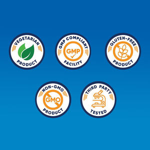 Органические таблетки для защиты от энергии и иммунитета - Product Image 4