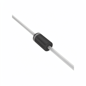 DO-204AL, DO-41, Axial Diodes 1N4750G R0G BOM IC In Stock Electronics Component - Product Image 1