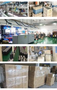 32oz Motivational Gradient BPA FREE GYM Fitness Sports Leakproof Wide Mouth Tritan Plastic Water <b>Bottle</b> with Time Marker - Product Image 6