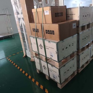 แบตเตอรี่ลิเธียม 15 กิโลวัตต์ เซลล์แบตเตอรี่ ชุดแบตเตอรี่ - Product Image 6