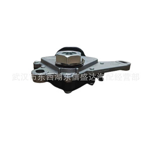 สวิตช์เปลี่ยนเกียร์ Peugeot Citroen S30 รุ่น 3581003 84540-46010 อะไหล่รถยนต์แบบกลไก - Product Image 3