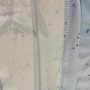 Concevez votre propre protection de tournoi UV personnalisée Chemises à manches longues Maillots de pêche sublimés - Product Image 4