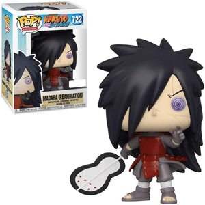 Cn Naruto Cadeau Vendre Acheter Naruto Cadeau Achat Direct Cn Des Entreprises A Partir D Alibaba Com