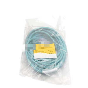 Controlador de programación PLC dedicado de automatización industrial PLC, NSMP, original, nuevo, en stock, NSMP, 1 de enero de 2017 - Product Image 1