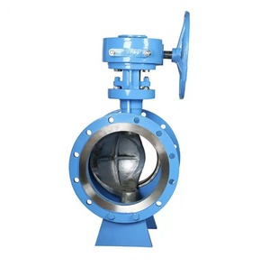 Bola Semi-Eccéntrica de Acero Inoxidable WCB para Montaje Lateral en Equipos, Aplicaciones OEM PQ40FM - Product Image 2