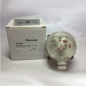 Interrupteur différentiel industriel haute performance série DPS/DPSN DPS400A/DPS200A/DPS1000A/DPS600A - Product Image 3