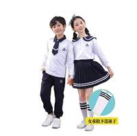 Commande en gros d'uniformes scolaires personnalisés pour enfants, plus de 50 couleurs, emblème scolaire, échantillon en 7 jours |   Usine OEM Foshan