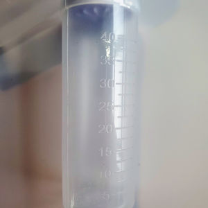 Pulvérisateur de <span class=keywords><strong>pâtisserie</strong></span> <span class=keywords><strong>Aérographe</strong></span> <span class=keywords><strong>manuel</strong></span> pour décorer les gâteaux, les cupcakes et les desserts - Product Image 5