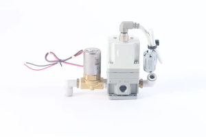 Livraison rapide ITV2030-01F2N3-Q Plc Brand New Boxed avec une ITV2030-01F2N3-Q de garantie de 12 mois - Product Image 2