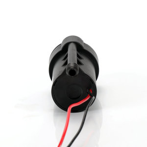 Nhiều Hơn Mới Phong Cách Bơm Mini Không Chổi Than 5 V DC Máy Bơm Nước - Product Image 4