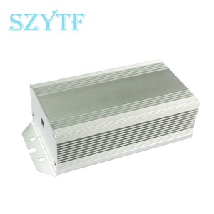 DC-DC 20A regolabile MPPT carica solare ICs tensione costante e corrente da 36V/48V a 12V/24V modulo Step-Down - Product Image 6