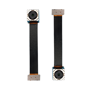 مخصص 30 دبوس CSI الاستشعار IMX179 IMX214 imx2991 S5K3P3 الاستشعار 4K MIPI وحدة كاميرا بدون طيار - Product Image 1