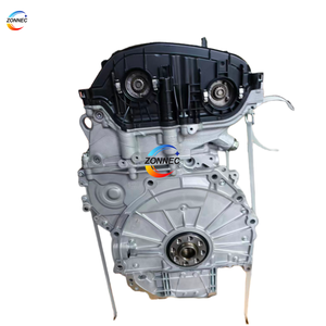 Buen <span class=keywords><strong>Precio</strong></span>, Conjunto de Motor B38A15A de 1.5L y 3 Cilindros para BMW X1 X2 <span class=keywords><strong>Mini</strong></span> Cooper <span class=keywords><strong>Cabrio</strong></span> - Product Image 2