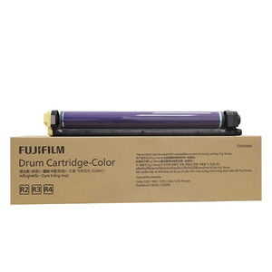 Photocopieur multifonction PrimeLink V180 d'occasion 2400*2400 dpi, 80 ppm, imprimante/scanneuse couleur A3 haute vitesse, modèle 2019, 256 Go - Product Image 6
