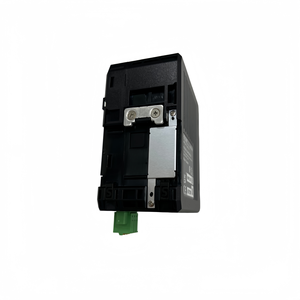 Controlador KEYENCE IV2-G30F IV2-G30 IV2-G150MA para Detección y Reconocimiento de Defectos en Líneas de Producción Industriales, en Stock - Product Image 3